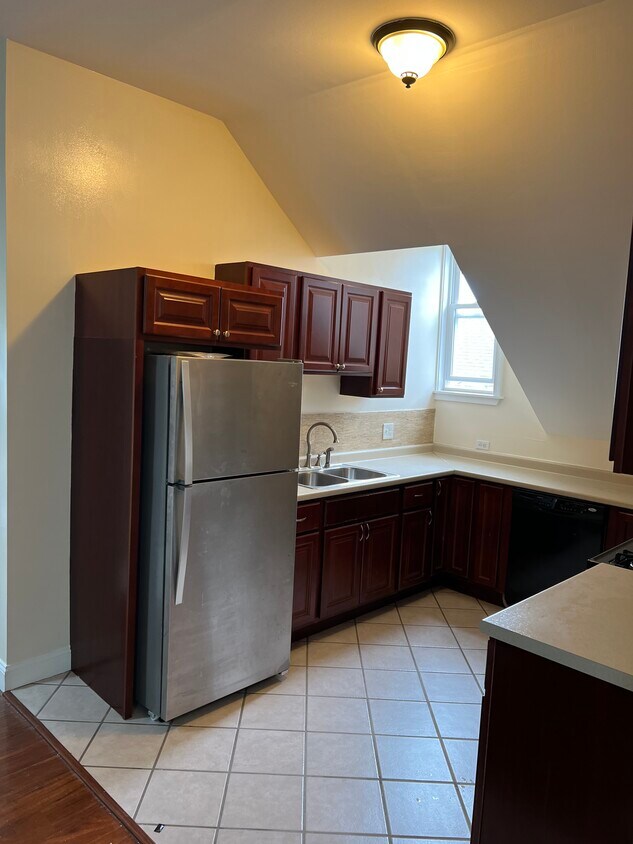Foto principal - 167 Merrimac St