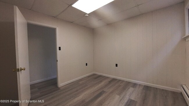 Building Photo - 52 Luzerne St