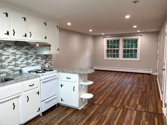 Foto del edificio - 180 Tyngsboro Rd