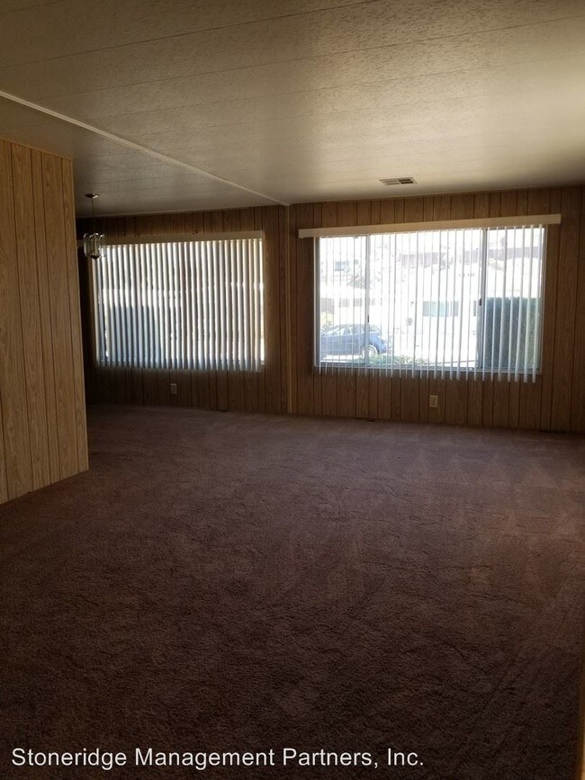 Building Photo - 2 br, 2 bath House - 28935 Via Princesa