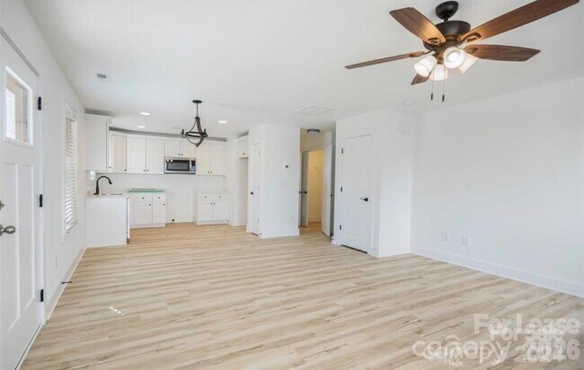 Foto del edificio - 259 Patterson Ave SE