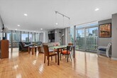 Foto principal - 737 W Washington Blvd