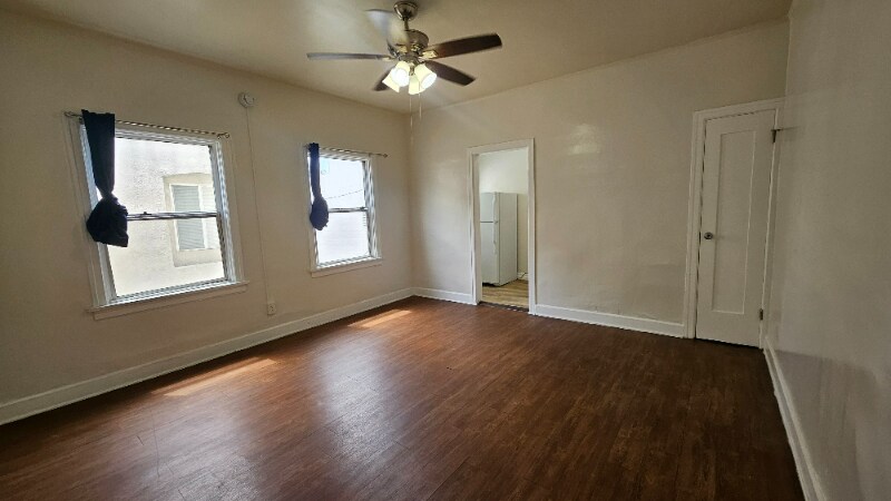 Foto principal - 727 S Coronado St
