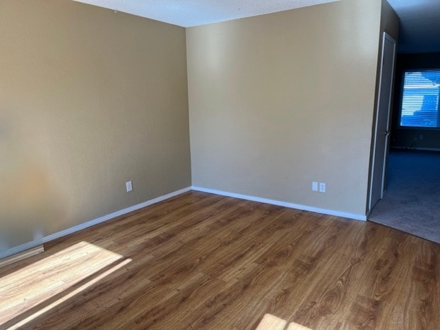 Building Photo - 296 Barkentine Ct