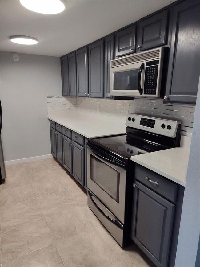 Foto del edificio - 1 Bedroom 1st Floor Del Rey Condo with new...
