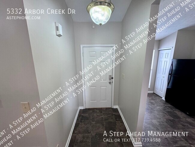Building Photo - 5332 Arbor Creek Dr