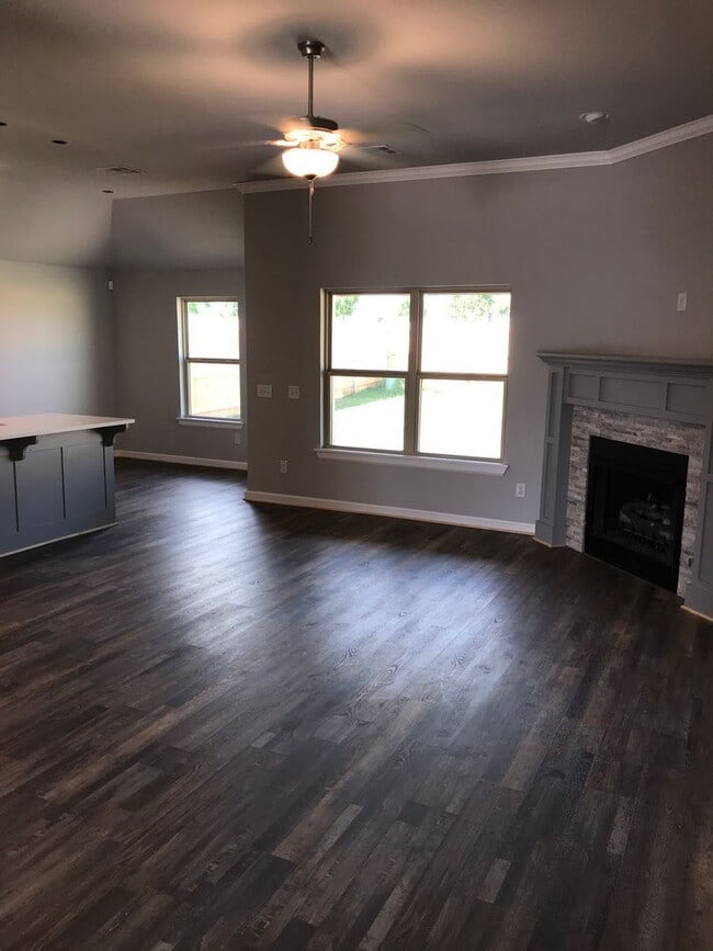 Photo - First Month Free! House