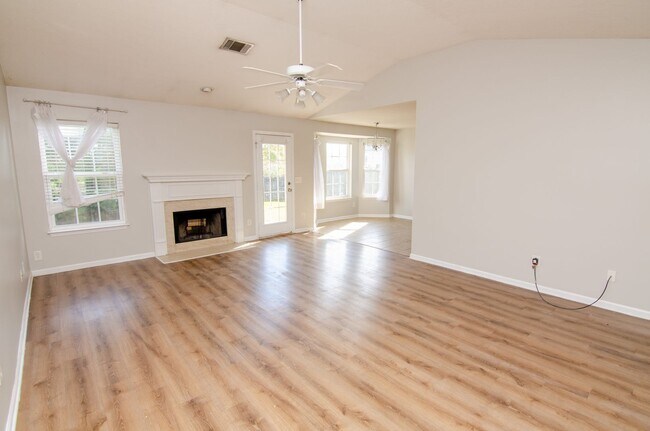 Foto del edificio - 1912 Portview Dr