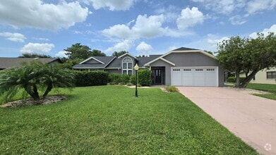 Building Photo - 7617 Eagles Flight Ln