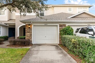 Building Photo - 19253 Stone Hedge Dr