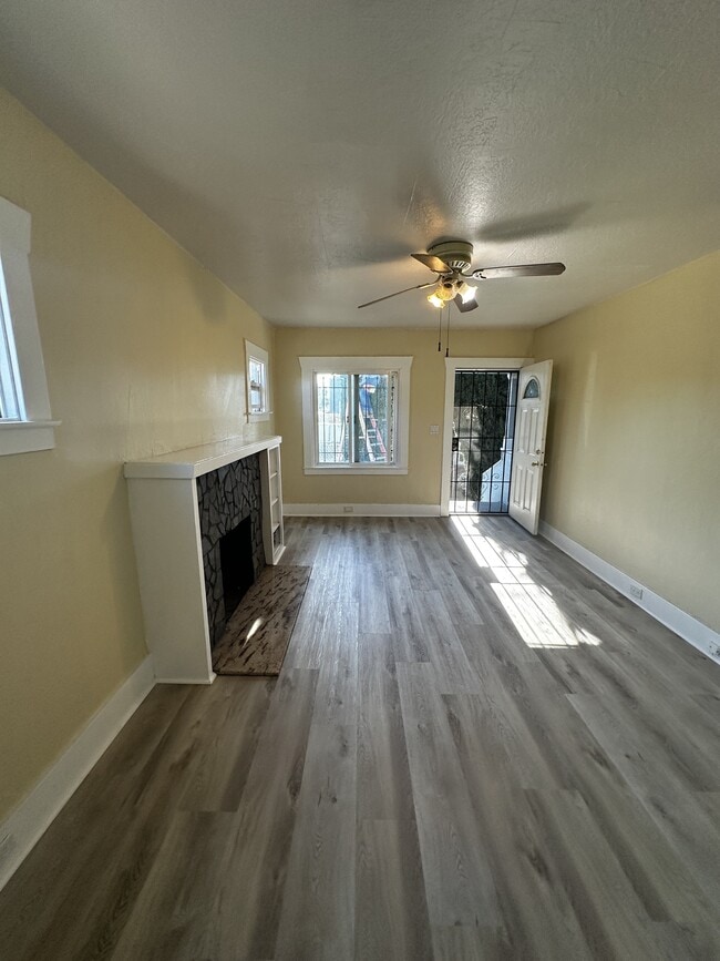 Photo - 1577 80th Ave House