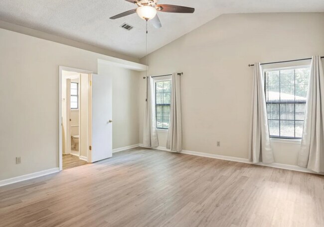 Building Photo - 3929 Calle De Santos Rd