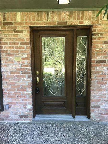 Building Photo - 13603 Balmore Cir