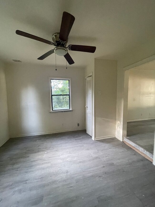 Foto del edificio - 1 Bedroom 1 Bath House