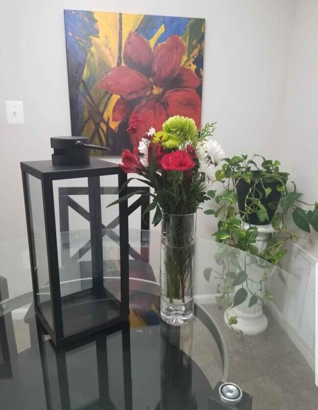 Foto del edificio - 3124 Brinkley Rd