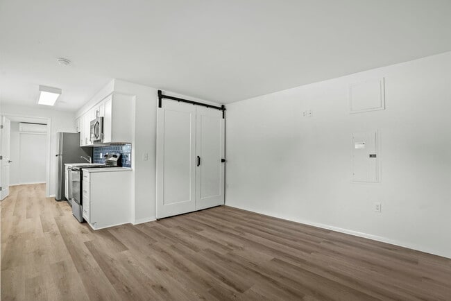 14 - Tripoli Landing