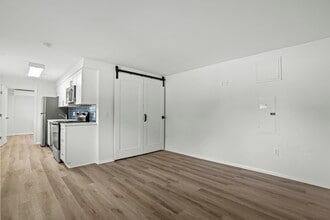 14 - Tripoli Landing