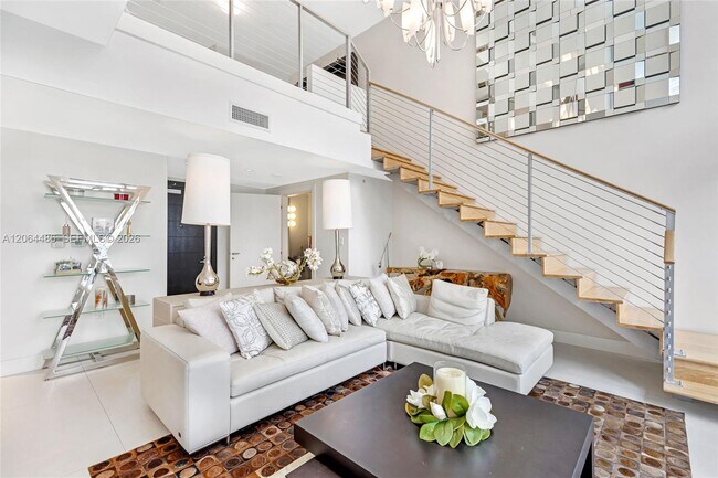Foto del edificio - 200 Biscayne Blvd Way