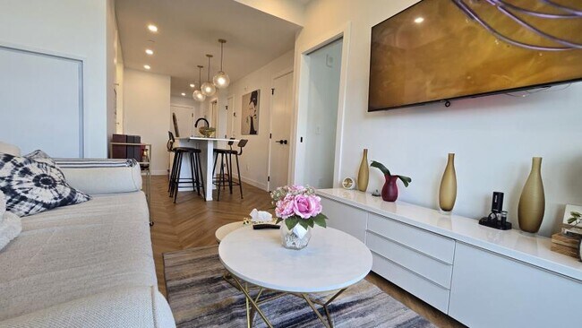 Photo du bâtiment - 2.0 bedroom in Calgary Alberta T3H 6B5