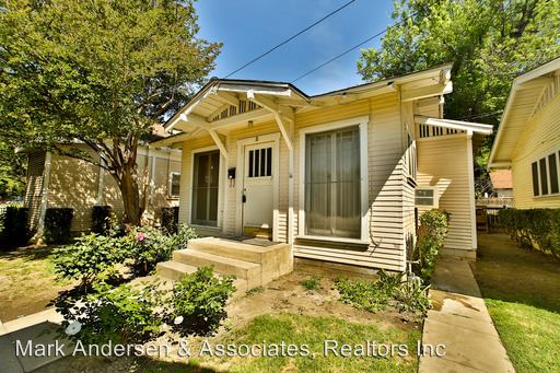 Foto principal - 520 N 1st Ave