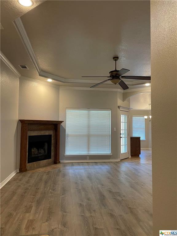 Building Photo - 207 Rowdy Dr