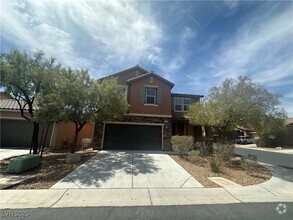 Building Photo - 5430 White Truffles Cir