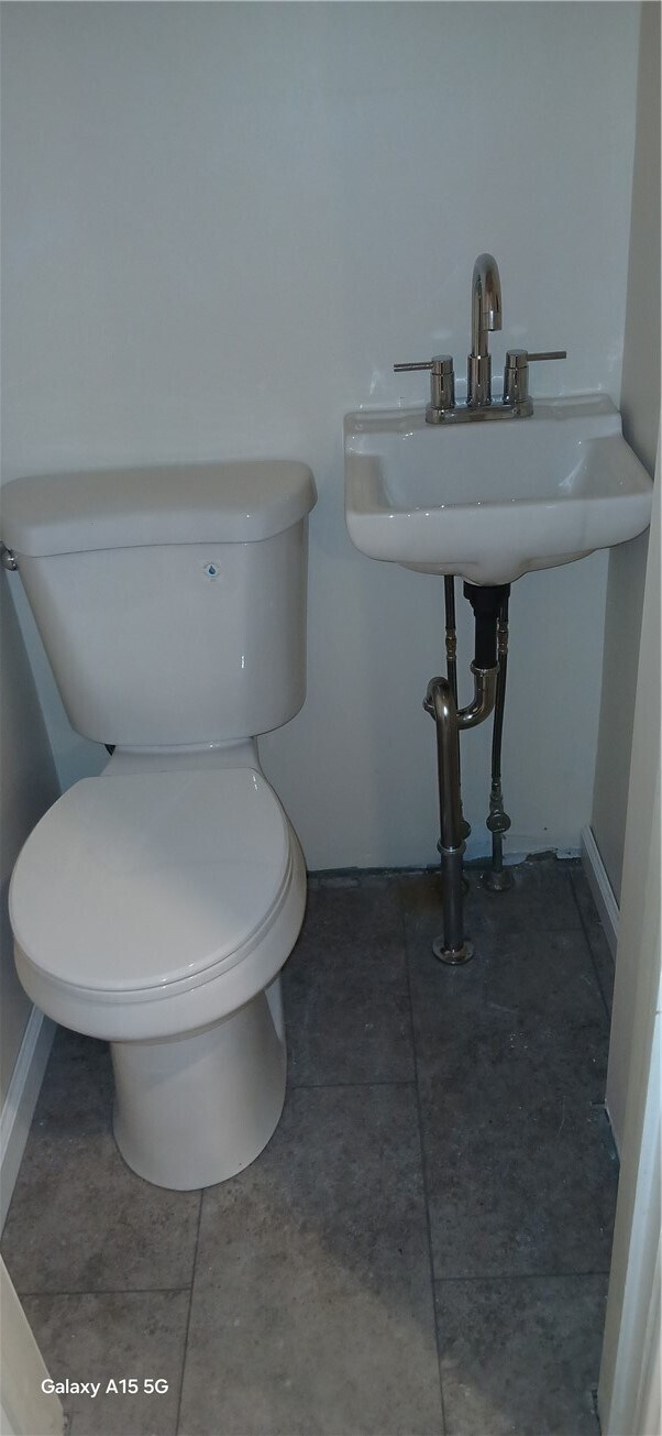 Foto del edificio - 183 Thorncliffe Dr