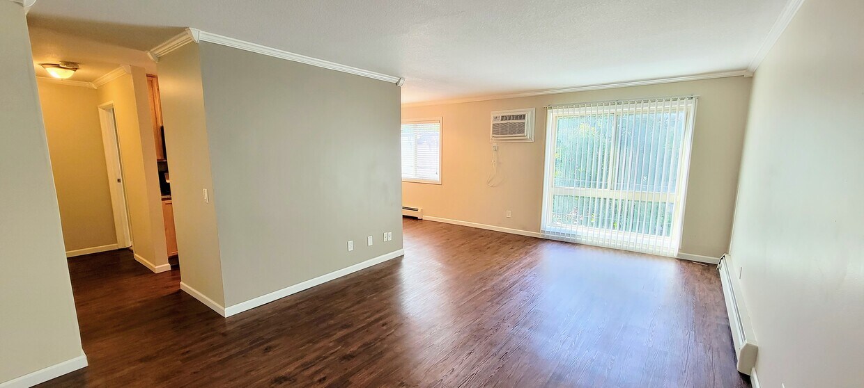 3540 Hennepin Ave Unit 224, Minneapolis, MN 55408 Condo for Rent in