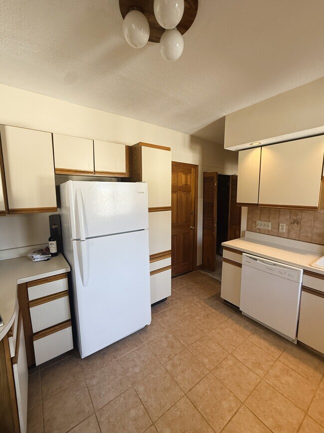 Foto del edificio - 5 Brewer St