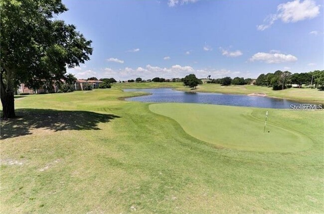 Building Photo - 7210 Westpointe Blvd