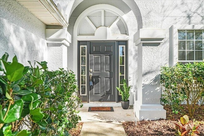 Foto del edificio - 140 Pine Arbor Cir