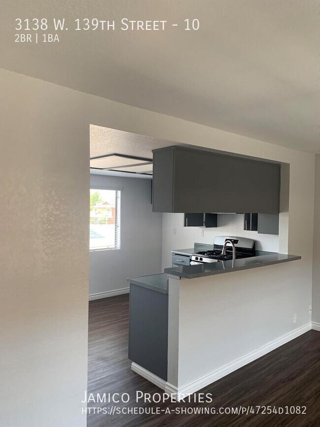 Foto del edificio - 3138 139th St