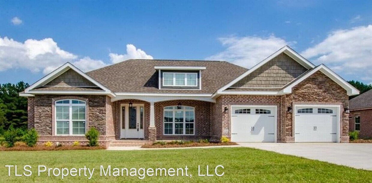 Primary Photo - 4 br, 2.5 bath House - 1004 Legacy Drive 1