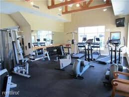 Foto del edificio - Fantastic Leawood Condo-Showing NOW!!!