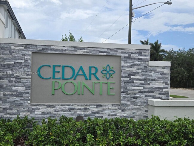 Foto del edificio - 16278 SW 292nd St