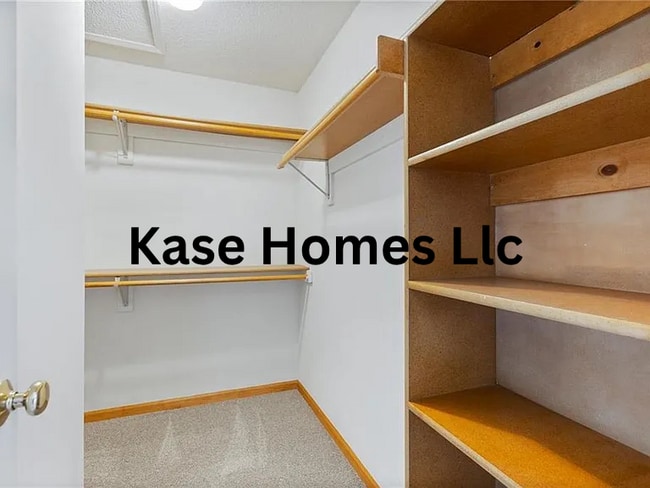 Foto del edificio - 439 W Meadowlark St