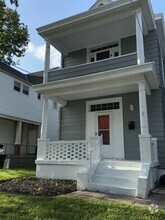 Building Photo - 1908 Sherman Ave