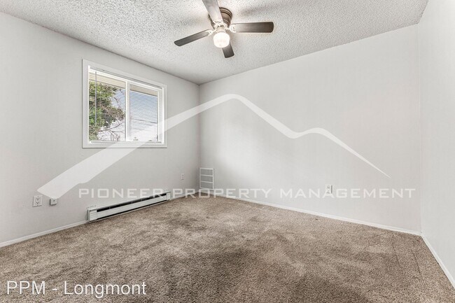 Foto del edificio - 3 br, 1.5 bath House - 154 Judson St