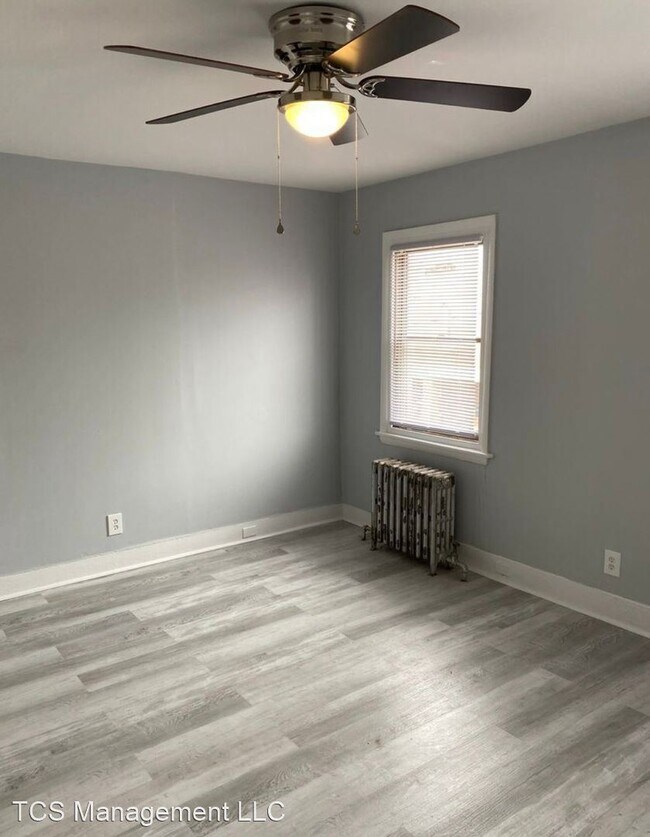 Foto del edificio - 3 br, 1 bath House - 5543 Matthews Street