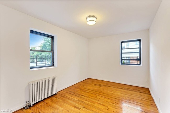 Foto del edificio - 20516 42nd Ave