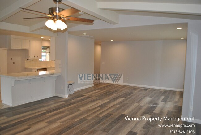 Foto del edificio - Upgraded Granite Bay House with Pool, Walk...