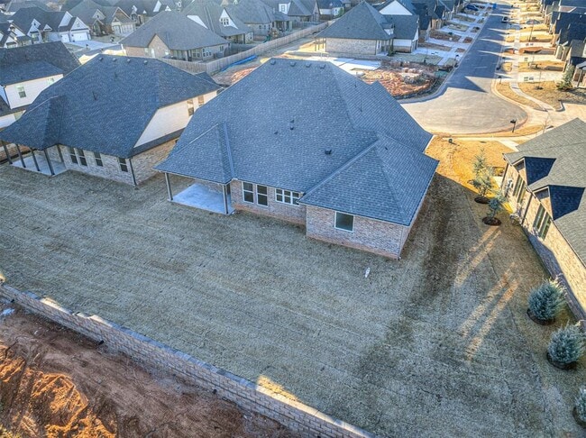 Building Photo - 4308 Luke Ln