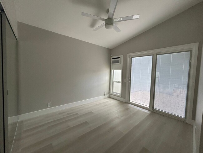 Building Photo - Availability: Immediately