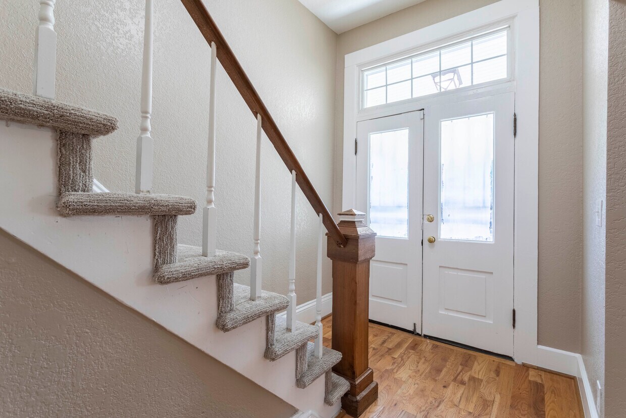Foto principal - 2723 Stout St