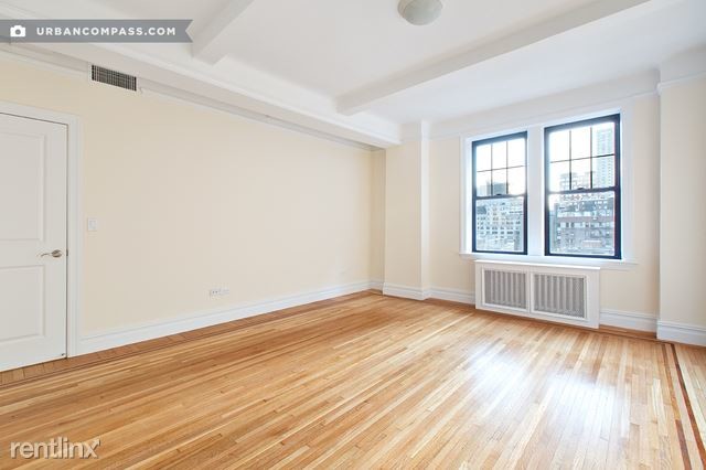 Building Photo - 2 br, 2 bath Apartment - 110 EAST 92 STREET