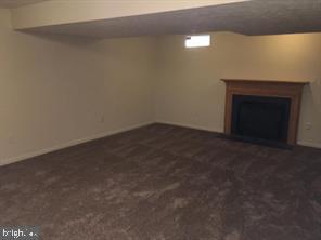 Building Photo - 2023 Amber Way