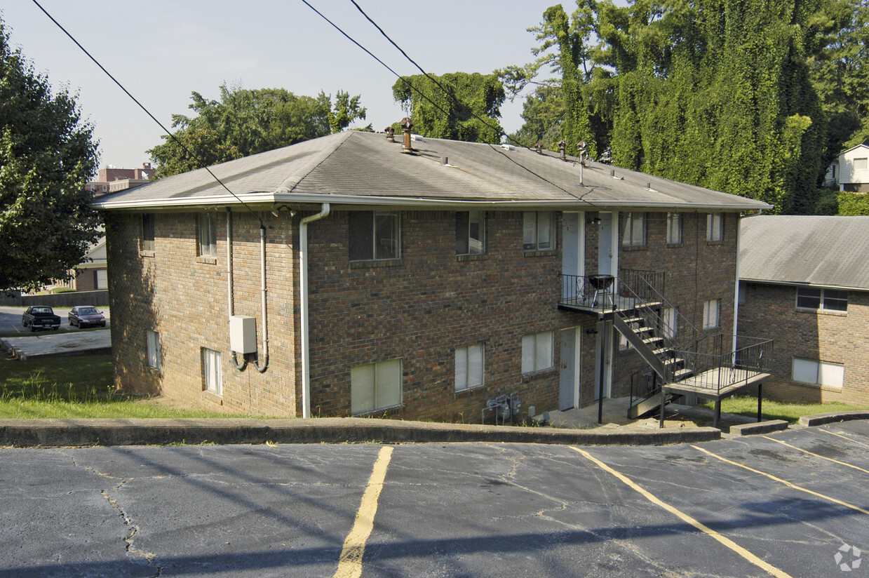 Building Photo - Kings Point