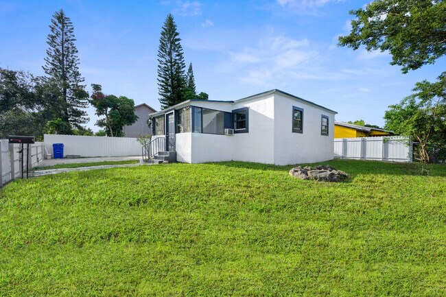 Foto del edificio - 1797 St