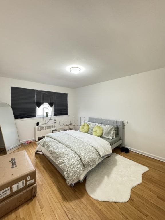 Foto del edificio - ** RENOVATED ** 3 BED ** 1 BATH ** PRIME LOCATION **