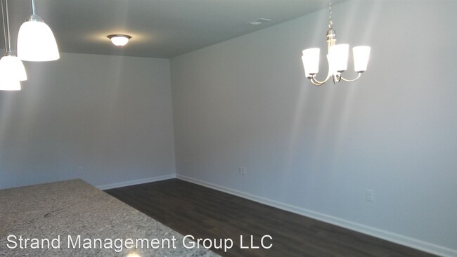 Building Photo - 3 br, 2.5 bath House - 1039 Tee Shot Drive...